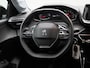 Peugeot 208 1.2 PureTech Active Pack | APPLE CARPLAY | ANDROID AUTO | PARKEERSENSOREN ACHTER | NAVIGATIE | DAB RADIO | BLUETOOTH | CRUISE CONTROL | | MULTIFUNCTIONEEL STUURWIEL |