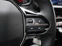 Peugeot 208 1.2 PureTech Active Pack | APPLE CARPLAY | ANDROID AUTO | PARKEERSENSOREN ACHTER | NAVIGATIE | DAB RADIO | BLUETOOTH | CRUISE CONTROL | | MULTIFUNCTIONEEL STUURWIEL |
