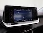Peugeot 208 1.2 PureTech Active Pack | APPLE CARPLAY | ANDROID AUTO | PARKEERSENSOREN ACHTER | NAVIGATIE | DAB RADIO | BLUETOOTH | CRUISE CONTROL | | MULTIFUNCTIONEEL STUURWIEL |
