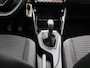 Peugeot 208 1.2 PureTech Active Pack | APPLE CARPLAY | ANDROID AUTO | PARKEERSENSOREN ACHTER | NAVIGATIE | DAB RADIO | BLUETOOTH | CRUISE CONTROL | | MULTIFUNCTIONEEL STUURWIEL |