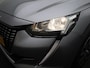 Peugeot 208 1.2 PureTech Active Pack | APPLE CARPLAY | ANDROID AUTO | PARKEERSENSOREN ACHTER | NAVIGATIE | DAB RADIO | BLUETOOTH | CRUISE CONTROL | | MULTIFUNCTIONEEL STUURWIEL |