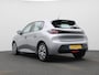 Peugeot 208 1.2 PureTech Active Pack | APPLE CARPLAY | ANDROID AUTO | PARKEERSENSOREN ACHTER | NAVIGATIE | DAB RADIO | BLUETOOTH | CRUISE CONTROL | | MULTIFUNCTIONEEL STUURWIEL |