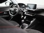 Peugeot 208 1.2 PureTech Active Pack | APPLE CARPLAY | ANDROID AUTO | PARKEERSENSOREN ACHTER | NAVIGATIE | DAB RADIO | BLUETOOTH | CRUISE CONTROL | | MULTIFUNCTIONEEL STUURWIEL |