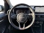 Kia Picanto DynamicLine 1.0 GDi DynamicLine | Bluetooth | Navigatiesysteem full map | Achteruitrijcamera | Airco | Parkeersensor achter I Voorraadauto I Automaat