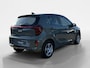Kia Picanto DynamicLine 1.0 GDi DynamicLine | Bluetooth | Navigatiesysteem full map | Achteruitrijcamera | Airco | Parkeersensor achter I Voorraadauto I Automaat