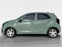 Kia Picanto DynamicLine 1.0 GDi DynamicLine | Bluetooth | Navigatiesysteem full map | Achteruitrijcamera | Airco | Parkeersensor achter I Voorraadauto I Automaat