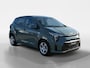 Kia Picanto DynamicLine 1.0 GDi DynamicLine | Bluetooth | Navigatiesysteem full map | Achteruitrijcamera | Airco | Parkeersensor achter I Voorraadauto I Automaat