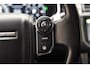Land Rover Range Rover 4.4 SDV8 Autobiography [ HUD Stoelventilatie/-verwarming v+a Leder]