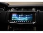 Land Rover Range Rover 4.4 SDV8 Autobiography [ HUD Stoelventilatie/-verwarming v+a Leder]