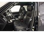 Land Rover Range Rover 4.4 SDV8 Autobiography [ HUD Stoelventilatie/-verwarming v+a Leder]
