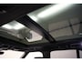 Land Rover Range Rover 4.4 SDV8 Autobiography [ HUD Stoelventilatie/-verwarming v+a Leder]