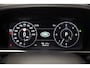 Land Rover Range Rover 4.4 SDV8 Autobiography [ HUD Stoelventilatie/-verwarming v+a Leder]
