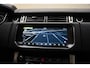 Land Rover Range Rover 4.4 SDV8 Autobiography [ HUD Stoelventilatie/-verwarming v+a Leder]