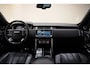 Land Rover Range Rover 4.4 SDV8 Autobiography [ HUD Stoelventilatie/-verwarming v+a Leder]