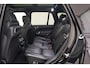 Land Rover Range Rover 4.4 SDV8 Autobiography [ HUD Stoelventilatie/-verwarming v+a Leder]