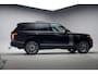 Land Rover Range Rover 4.4 SDV8 Autobiography [ HUD Stoelventilatie/-verwarming v+a Leder]