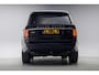 Land Rover Range Rover 4.4 SDV8 Autobiography [ HUD Stoelventilatie/-verwarming v+a Leder]