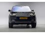 Land Rover Range Rover 4.4 SDV8 Autobiography [ HUD Stoelventilatie/-verwarming v+a Leder]