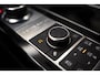 Land Rover Range Rover 4.4 SDV8 Autobiography [ HUD Stoelventilatie/-verwarming v+a Leder]