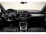 Audi Q3 45 TFSI e Pro Line [ Panorama Leder Virtual ]