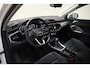 Audi Q3 45 TFSI e Pro Line [ Panorama Leder Virtual ]