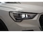 Audi Q3 45 TFSI e Pro Line [ Panorama Leder Virtual ]