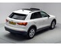 Audi Q3 45 TFSI e Pro Line [ Panorama Leder Virtual ]