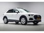 Audi Q3 45 TFSI e Pro Line [ Panorama Leder Virtual ]