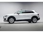 Audi Q3 45 TFSI e Pro Line [ Panorama Leder Virtual ]
