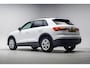 Audi Q3 45 TFSI e Pro Line [ Panorama Leder Virtual ]