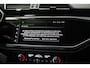 Audi Q3 45 TFSI e Pro Line [ Panorama Leder Virtual ]