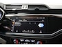 Audi Q3 45 TFSI e Pro Line [ Panorama Leder Virtual ]
