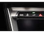 Audi Q3 45 TFSI e Pro Line [ Panorama Leder Virtual ]