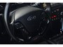 Kia Ceed Cee'd 1.6 GDI 204 pk GT Panodak, Keyless, Camera, Navi, Stoelverwarming, Led, Dealer Onderhouden