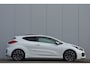 Kia Ceed Cee'd 1.6 GDI 204 pk GT Panodak, Keyless, Camera, Navi, Stoelverwarming, Led, Dealer Onderhouden