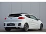 Kia Ceed Cee'd 1.6 GDI 204 pk GT Panodak, Keyless, Camera, Navi, Stoelverwarming, Led, Dealer Onderhouden