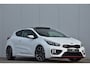 Kia Ceed Cee'd 1.6 GDI 204 pk GT Panodak, Keyless, Camera, Navi, Stoelverwarming, Led, Dealer Onderhouden