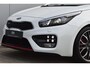 Kia Ceed Cee'd 1.6 GDI 204 pk GT Panodak, Keyless, Camera, Navi, Stoelverwarming, Led, Dealer Onderhouden