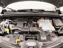 Renault Captur 1.6 E-Tech full hybrid 145 E-Tech engineered