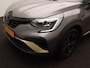Renault Captur 1.6 E-Tech full hybrid 145 E-Tech engineered