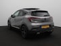 Renault Captur 1.6 E-Tech full hybrid 145 E-Tech engineered