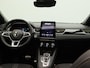 Renault Captur 1.6 E-Tech full hybrid 145 E-Tech engineered