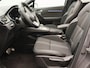 Renault Captur 1.6 E-Tech full hybrid 145 E-Tech engineered
