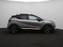 Renault Captur 1.6 E-Tech full hybrid 145 E-Tech engineered