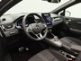 Renault Captur 1.6 E-Tech full hybrid 145 E-Tech engineered