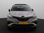 Renault Captur 1.6 E-Tech full hybrid 145 E-Tech engineered