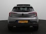 Renault Captur 1.6 E-Tech full hybrid 145 E-Tech engineered