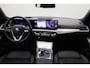 BMW 3-Serie Touring 320e 2023 | Connected Services | Carplay | DAB Radio | Stuurverwarming | Adaptive Cruise Control | Boekjes | Keyless 2 Sleutels | Elektrische Trekhaak & Achterklep | Navigatie | Stuurwiel Bediening