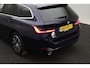 BMW 3-Serie Touring 320e 2023 | Connected Services | Carplay | DAB Radio | Stuurverwarming | Adaptive Cruise Control | Boekjes | Keyless 2 Sleutels | Elektrische Trekhaak & Achterklep | Navigatie | Stuurwiel Bediening