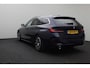 BMW 3-Serie Touring 320e 2023 | Connected Services | Carplay | DAB Radio | Stuurverwarming | Adaptive Cruise Control | Boekjes | Keyless 2 Sleutels | Elektrische Trekhaak & Achterklep | Navigatie | Stuurwiel Bediening